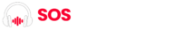 3 sosheadphones