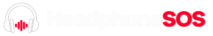 cropped sujugta.png